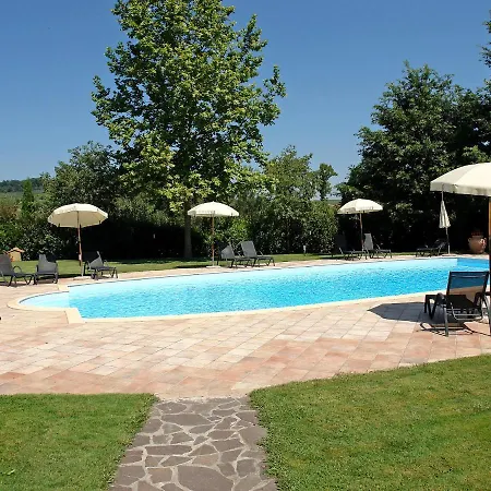 Apartment La Tinaia By Interhome Apartment *